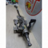Colonne de direction CITROEN C3 2 PHASE 1 d’occasion