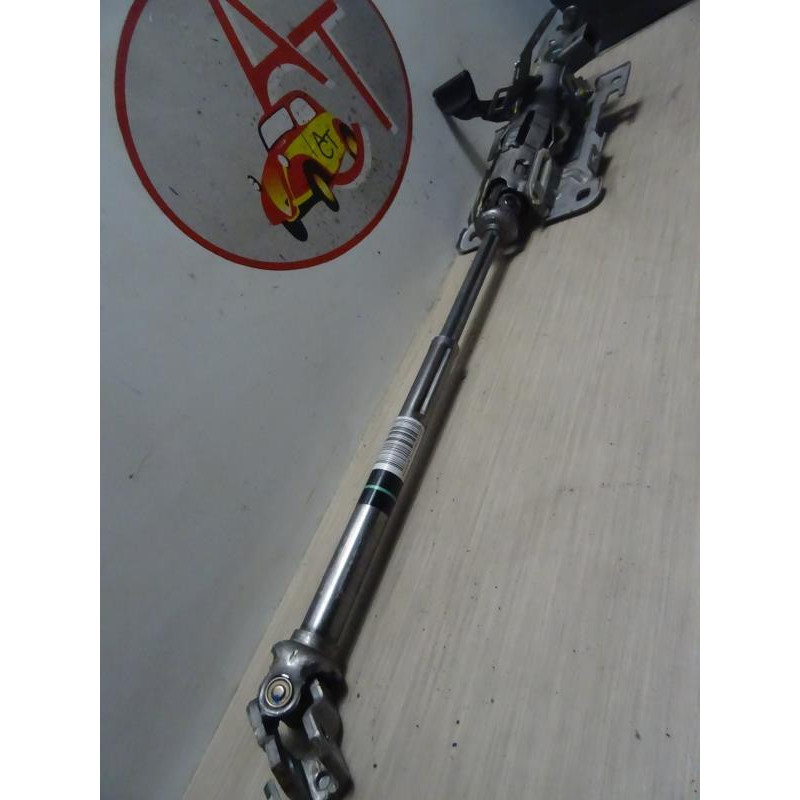 Colonne de direction CITROEN C3 2 PHASE 1 d’occasion