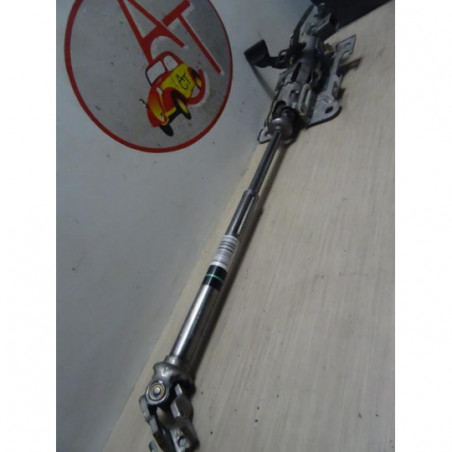 Colonne de direction CITROEN C3 2 PHASE 1 d’occasion