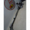 Colonne de direction CITROEN C3 2 PHASE 1 d’occasion