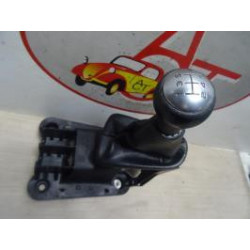 Levier de vitesses CITROEN C3 2 PHASE 1 d’occasion