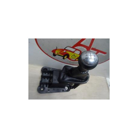 Levier de vitesses CITROEN C3 2 PHASE 1 d’occasion