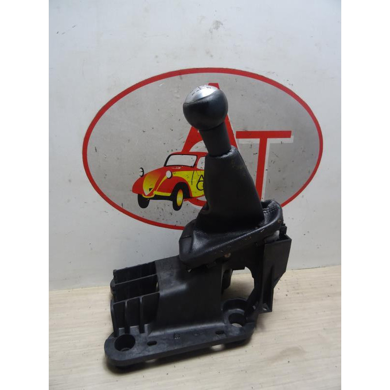 Levier de vitesses CITROEN C3 2 PHASE 1 d’occasion