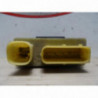 Boitier de prechauffage CITROEN C3 2 PHASE 1 d’occasion
