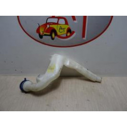 Goulotte de remplissage PEUGEOT 1007 d’occasion