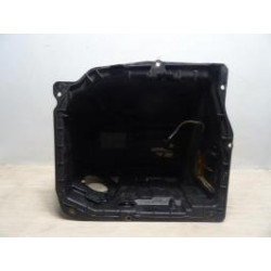 Coffre à batterie BMW Z4 E86 COUPE d’occasion