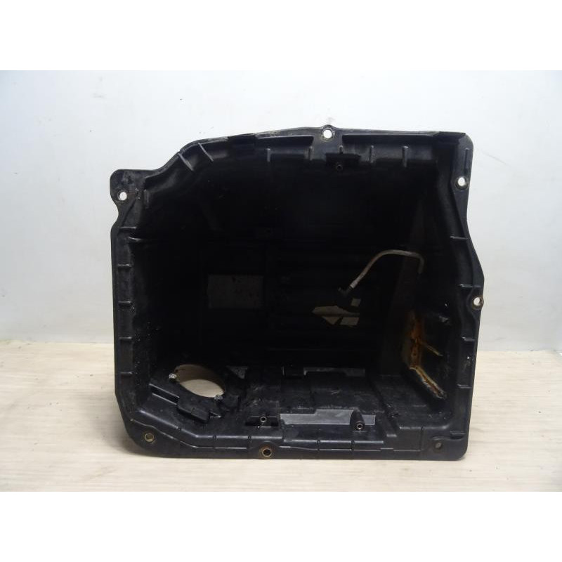 Coffre à batterie BMW Z4 E86 COUPE d’occasion