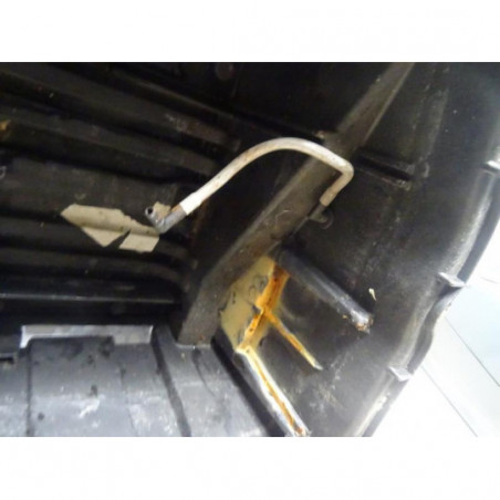 Coffre à batterie BMW Z4 E86 COUPE d’occasion