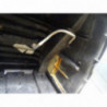 Coffre à batterie BMW Z4 E86 COUPE d’occasion