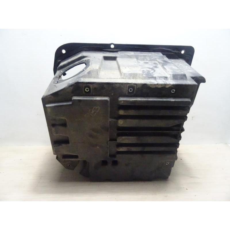 Coffre à batterie BMW Z4 E86 COUPE d’occasion