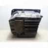 Coffre à batterie BMW Z4 E86 COUPE d’occasion