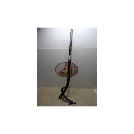 Rail de porte coulissante PEUGEOT 1007 d’occasion