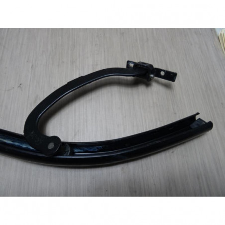 Rail de porte coulissante PEUGEOT 1007 d’occasion