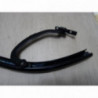 Rail de porte coulissante PEUGEOT 1007 d’occasion
