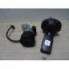 Neiman CITROEN C3 2 PHASE 1 d’occasion