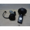 Neiman CITROEN C3 2 PHASE 1 d’occasion