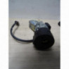 Neiman CITROEN C3 2 PHASE 1 d’occasion
