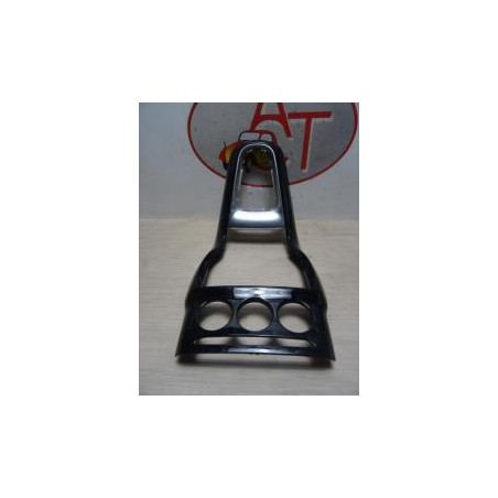Facade autoradio CITROEN C3 2 PHASE 1 d’occasion