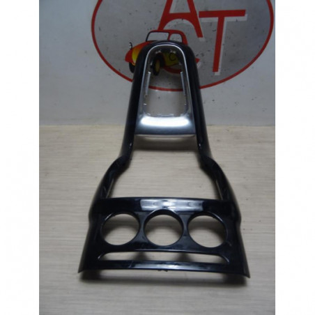Facade autoradio CITROEN C3 2 PHASE 1 d’occasion