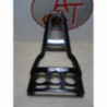 Facade autoradio CITROEN C3 2 PHASE 1 d’occasion