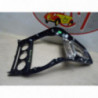 Facade autoradio CITROEN C3 2 PHASE 1 d’occasion
