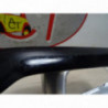 Facade autoradio CITROEN C3 2 PHASE 1 d’occasion