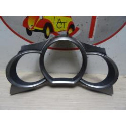 Casquette tableau de bord CITROEN C3 2 PHASE 1 d’occasion