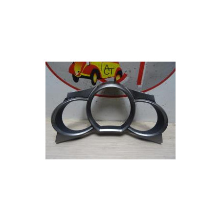 Casquette tableau de bord CITROEN C3 2 PHASE 1 d’occasion