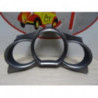 Casquette tableau de bord CITROEN C3 2 PHASE 1 d’occasion