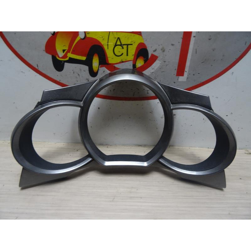 Casquette tableau de bord CITROEN C3 2 PHASE 1 d’occasion