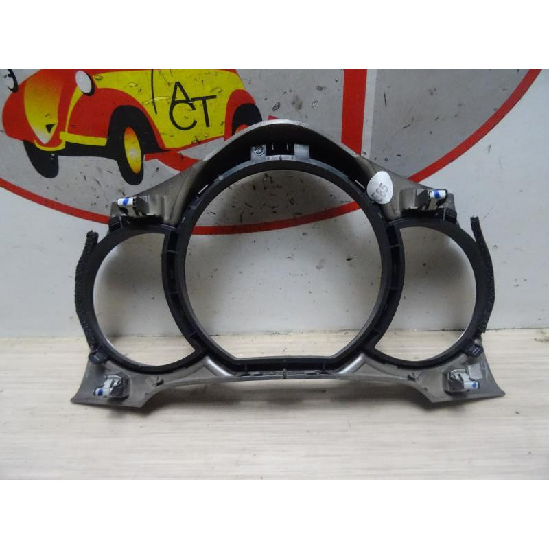 Casquette tableau de bord CITROEN C3 2 PHASE 1 d’occasion