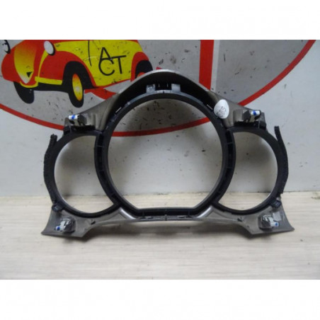 Casquette tableau de bord CITROEN C3 2 PHASE 1 d’occasion