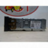 Autoradio d'origine CITROEN C3 2 PHASE 1 d’occasion