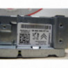 Autoradio d'origine CITROEN C3 2 PHASE 1 d’occasion