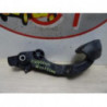 Pedalier d'embrayage CITROEN C3 2 PHASE 1 d’occasion