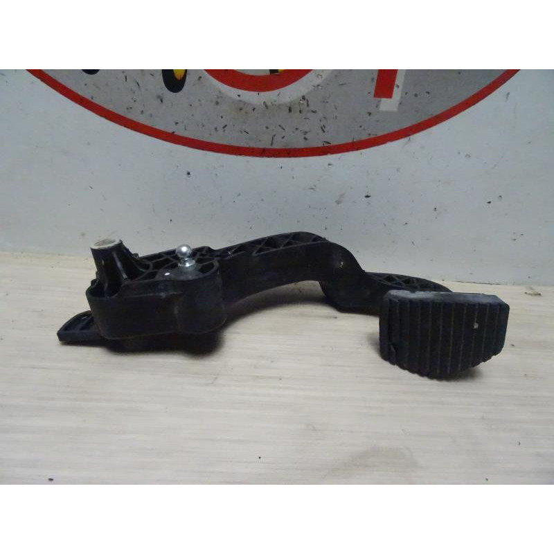 Pedalier d'embrayage CITROEN C3 2 PHASE 1 d’occasion
