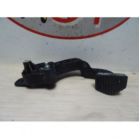 Pedalier d'embrayage CITROEN C3 2 PHASE 1 d’occasion