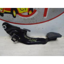 Pedalier de frein CITROEN C3 2 PHASE 1 d’occasion