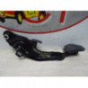 Pedalier de frein CITROEN C3 2 PHASE 1 d’occasion