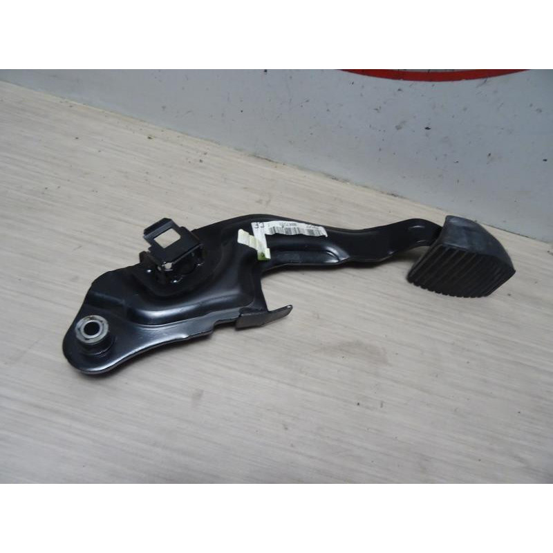 Pedalier de frein CITROEN C3 2 PHASE 1 d’occasion