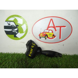 Commodo d'essuie glaces FORD FIESTA V d’occasion