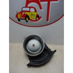 Ventilateur chauffage RENAULT KANGOO 2 PHASE 1 d’occasion