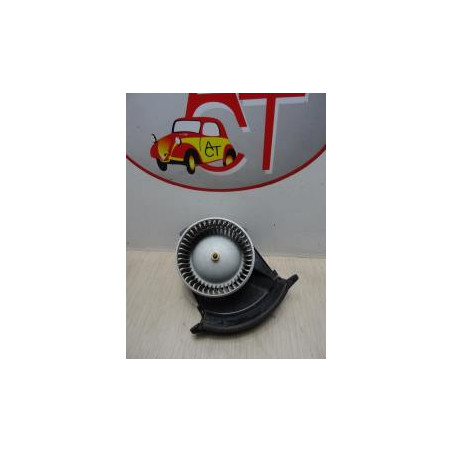 Ventilateur chauffage RENAULT KANGOO 2 PHASE 1 d’occasion