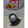 Ventilateur chauffage RENAULT KANGOO 2 PHASE 1 d’occasion