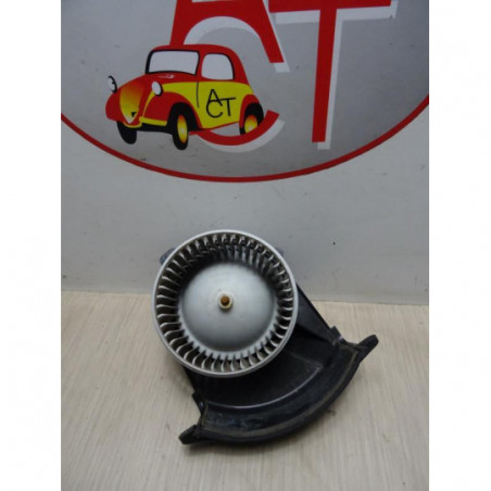 Ventilateur chauffage RENAULT KANGOO 2 PHASE 1 d’occasion