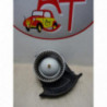 Ventilateur chauffage RENAULT KANGOO 2 PHASE 1 d’occasion