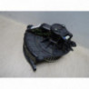 Ventilateur chauffage RENAULT KANGOO 2 PHASE 1 d’occasion