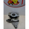 Support moteur RENAULT KANGOO 2 PHASE 1 d’occasion