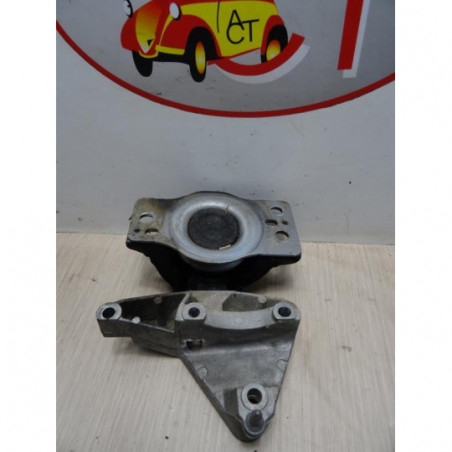 Support moteur RENAULT KANGOO 2 PHASE 1 d’occasion