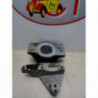 Support moteur RENAULT KANGOO 2 PHASE 1 d’occasion